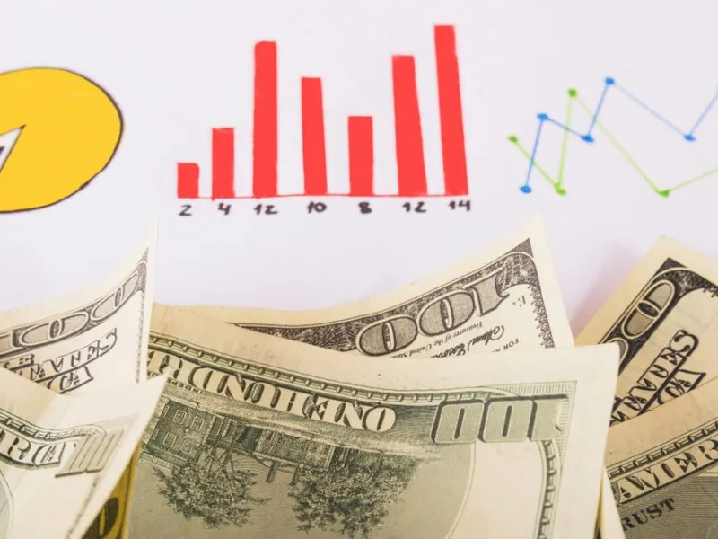 Hình ảnh minh họa việc chia sẻ dữ liệu an toàn và tuân thủ pháp luật tại 798bet