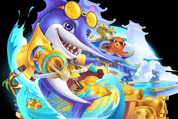 Hoàn trả cực cao 798bet