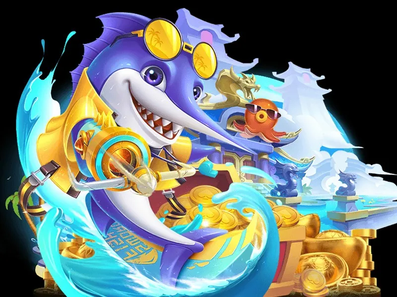 Biểu tượng điểm dừng lỗ