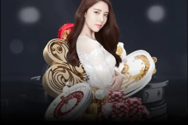 Biểu tượng hướng dẫn và mẹo cá cược cho người mới